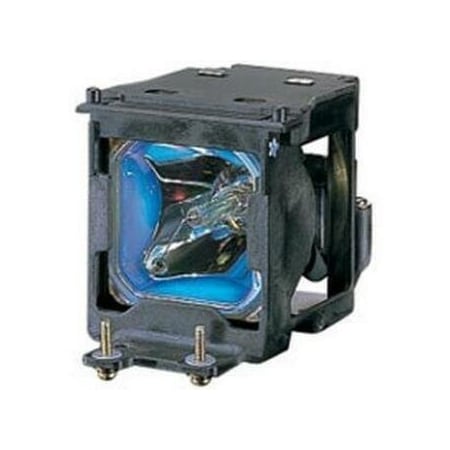 Panasonic Panasonic Lamp 90Day Pt-L720U ET-LA730